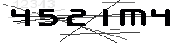 antihack_image